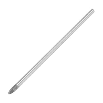 Tork Craft Glass & Tile Drill 3mm - image 01