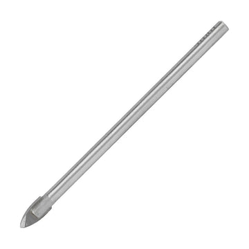 Tork Craft Glass & Tile Drill 4mm - image 01