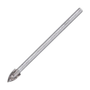 Tork Craft Glass & Tile Drill 8mm - image 01