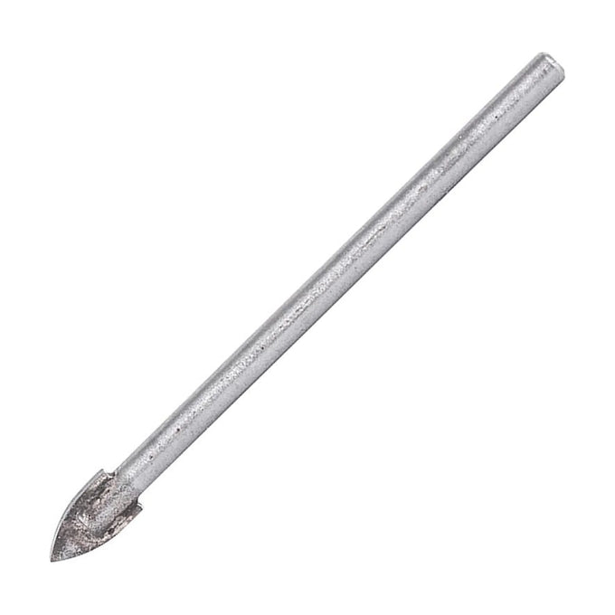 Tork Craft Glass & Tile Drill 8mm - image 01
