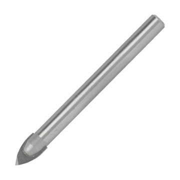 Tork Craft Glass & Tile Drill 10mm - image 01