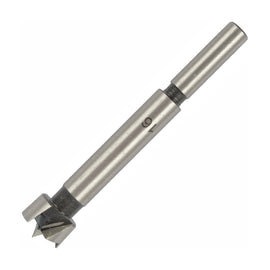Tork Craft Drill Bit Forstner 16mm - image 01