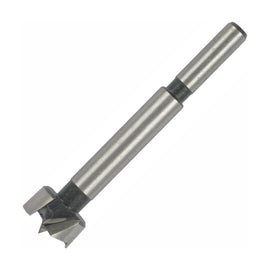 Tork Craft Drill Bit Forstner 19mm - image 01