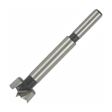 Tork Craft Drill Bit Forstner 19mm - image 01