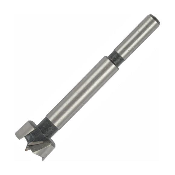 Tork Craft Drill Bit Forstner 19mm - image 01
