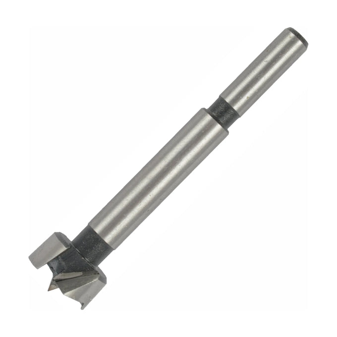 Tork Craft Drill Bit Forstner 19mm - image 01