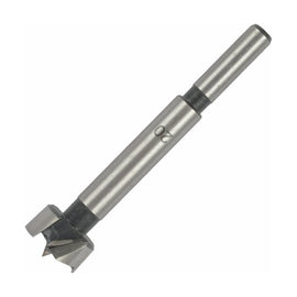 Tork Craft Drill Bit Forstner 20mm - image 01