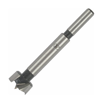 Tork Craft Drill Bit Forstner 20mm - image 01