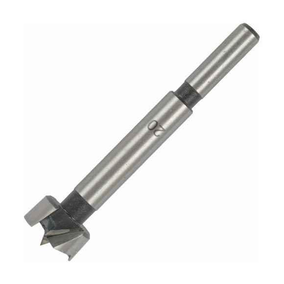 Tork Craft Drill Bit Forstner 20mm - image 01
