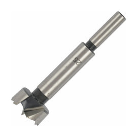 Tork Craft Drill Bit Forstner 25mm - image 01