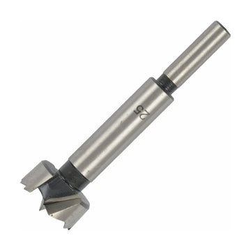 Tork Craft Drill Bit Forstner 25mm - image 01