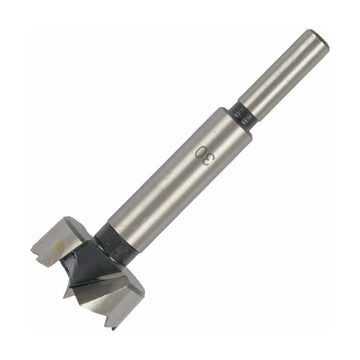 Tork Craft Drill Bit Forstner 30mm - image 01