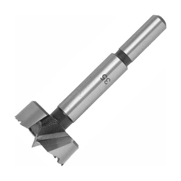 Tork Craft Drill Bit Forstner 35mm - image 01