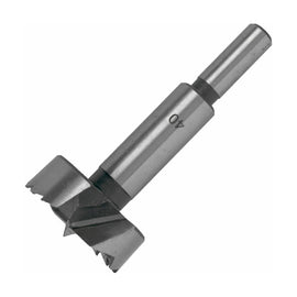 Tork Craft Drill Bit Forstner 40mm - image 01