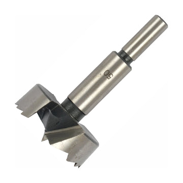 Tork Craft Drill Bit Forstner 50mm - image 01