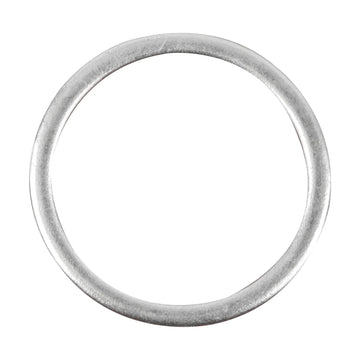 Tork Craft Bushing For Blades 30mm - 1' - image 01