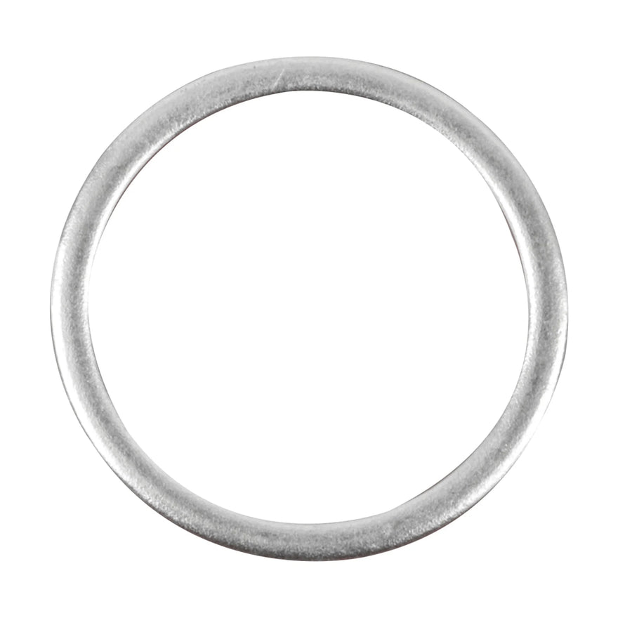 Tork Craft Bushing For Blades 30mm - 1' - image 01