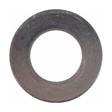 Tork Craft Bushing For Blades 30-16mm - image 01