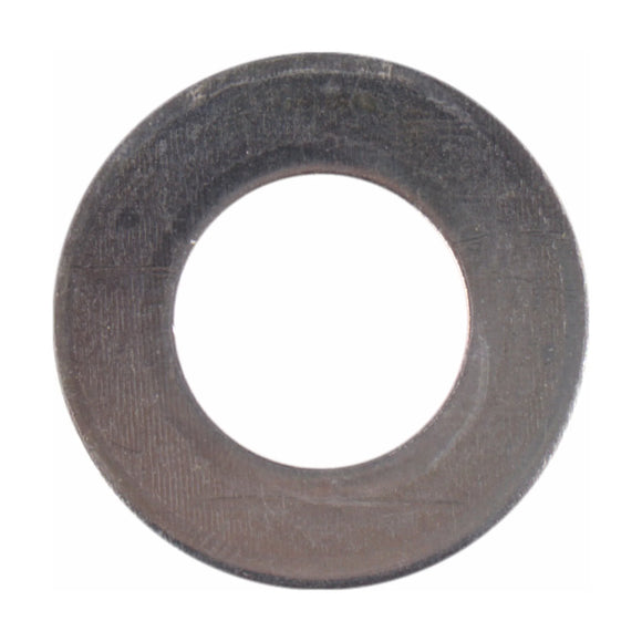 Tork Craft Bushing For Blades 30-16mm - image 01