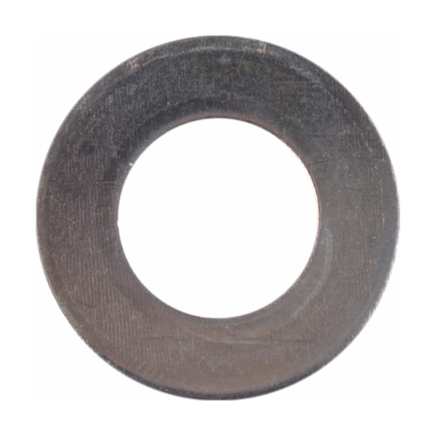 Tork Craft Bushing For Blades 30-16mm - image 01