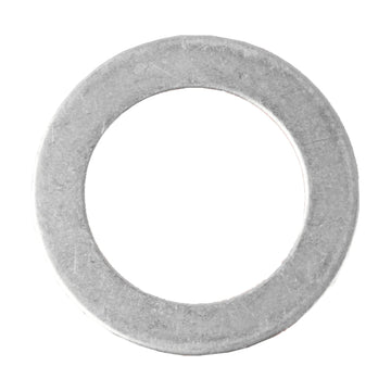 Tork Craft Bushing For Blades 30-20mm - image 01