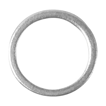 Tork Craft Bushing For Blades 16-12mm - image 01