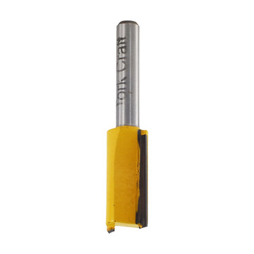 Tork Craft Router Bit Straight 1/2' (12.7mm) - image 01