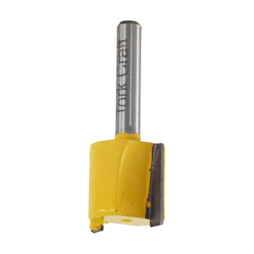 Tork Craft Router Bit Straight 7/8' (22.22mm) - image 01