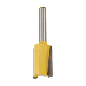 Tork Craft Router Bit Straight 17mm - image 01