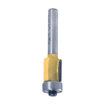 Tork Craft Router Bit Trim 1/2' X 1/2' - image 01