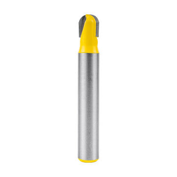 Tork Craft Router Bit Core Box 1/4' - image 01