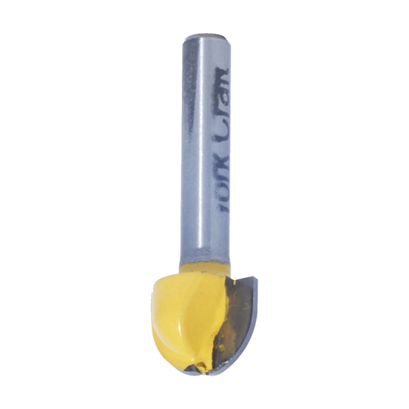 Tork Craft Router Bit Core Box 5/8' - image 01