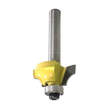 Tork Craft Router Bit Beading 3/16' - image 01