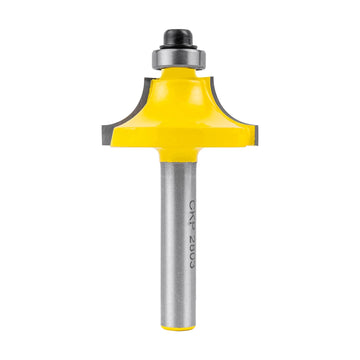 Tork Craft Router Bit Beading 5/16' - image 01