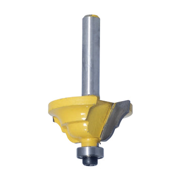 Tork Craft Router Bit Classical Small - image 01