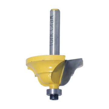 Tork Craft Router Bit Classical Large - image 01