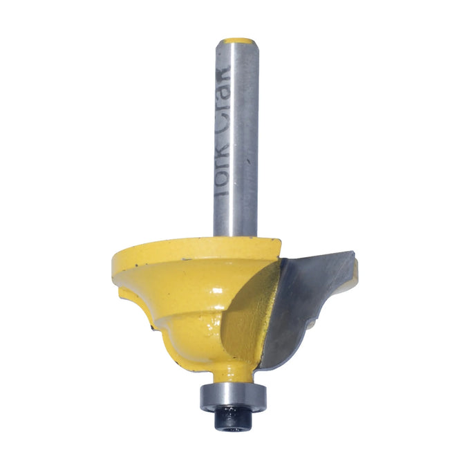 Tork Craft Router Bit Classical Large - image 01