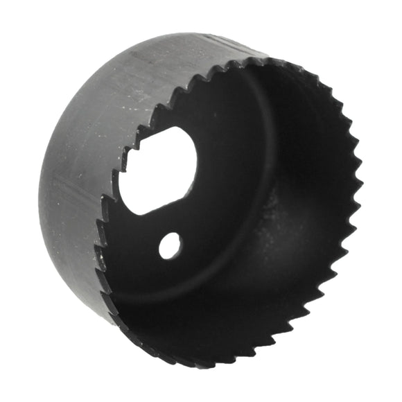 Tork Craft Hole Saw Carbon Steel 82mm - image 01