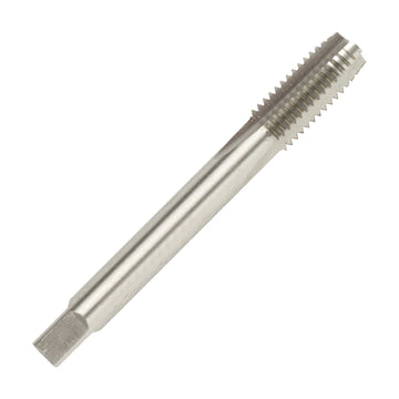 Tork Craft Tap HSS 10mm X 1.0 - image 01