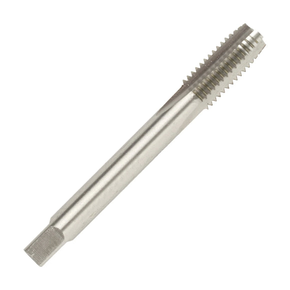 Tork Craft Tap HSS 10mm X 1.0 - image 01