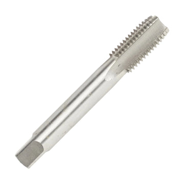 Tork Craft Tap HSS 16mm X 1.50 - image 01