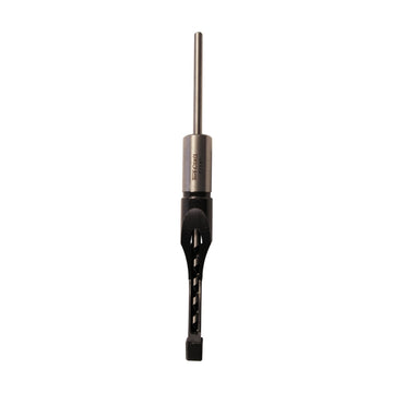 Tork Craft Hollow Square Mortice Chisel 5/16' 7.9mm - image 01