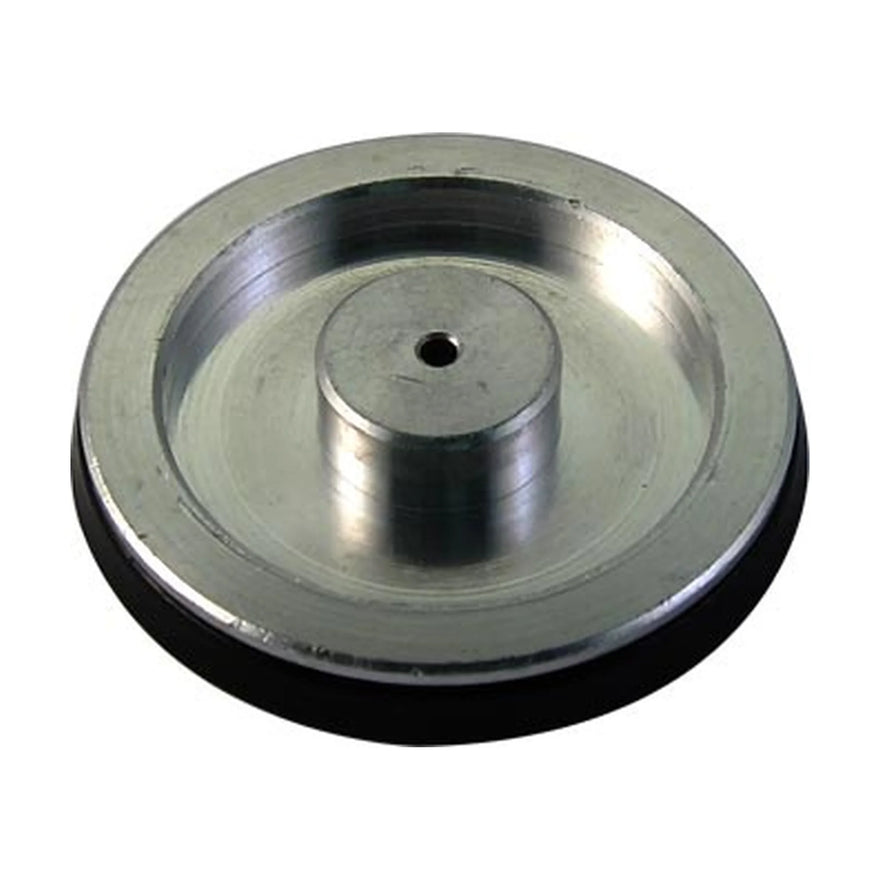 GAV Spare Piston & Seal Fits FR200 R200 FRL200 - image 01