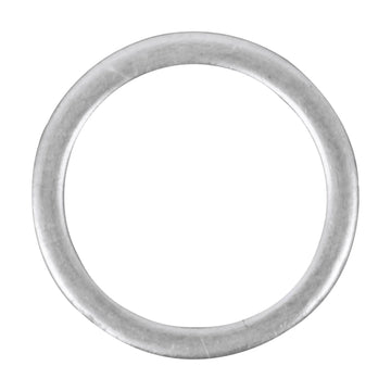 Tork Craft Blade Bushing 20-16mm - image 01