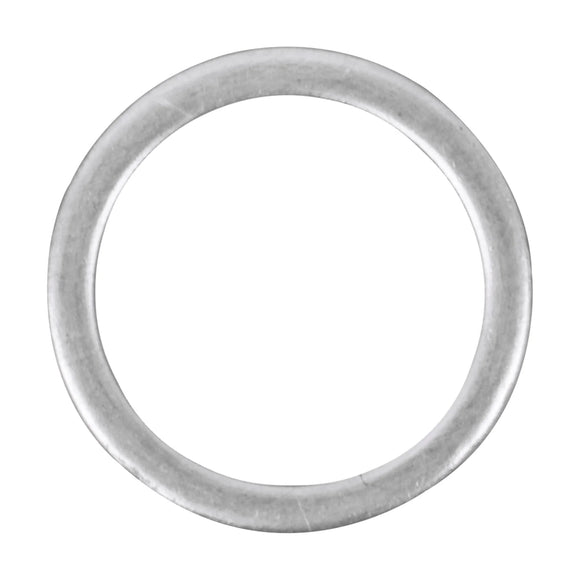 Tork Craft Blade Bushing 20-16mm - image 01