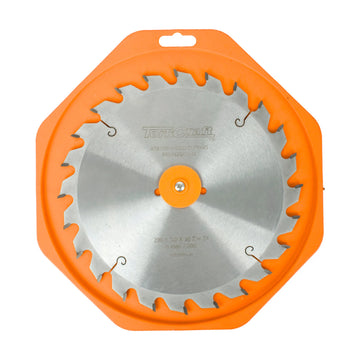 Tork Craft Blade TCT Euro Tip 230 X 24t 30-1-20-16 Profesional - image 01