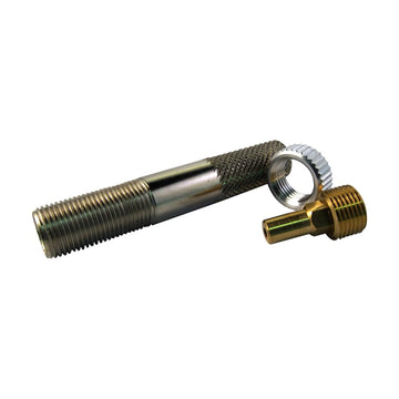 GAV Nozzle Kit for 166a/166B S/Blastgun - image 01