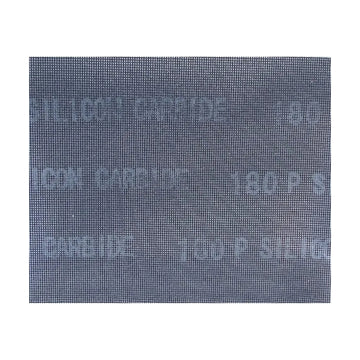 Tork Craft Durasand Mesh Sanding Sheet 150 Gritit 270x230 - image 01
