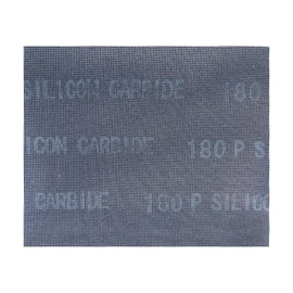 Tork Craft Durasand Mesh Sanding Sheet 220grit 270x230 - image 01