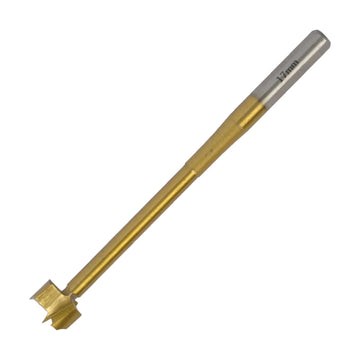 Tork Craft Multi Angle Drill 17mm Wood Bore Bit - image 01